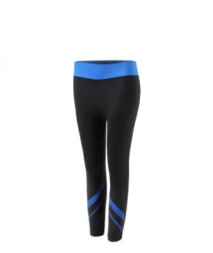運(yùn)動(dòng)長(zhǎng)褲新品